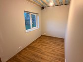 Dercekliuose SB "Dituva parduodamas naujos - nuotraukos Nr. 17