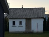 Dercekliuose SB "Dituva parduodamas naujos - nuotraukos Nr. 5