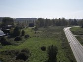 Parduodamas gyvenamosios paskirties namų - nuotraukos Nr. 3