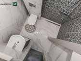 Parduodamas 1 Kambario Butas Juodkrantėje – - nuotraukos Nr. 11