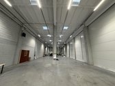 Nuomojamos erdvios, tvarkingos ir - nuotraukos Nr. 2