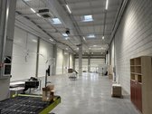 Nuomojamos erdvios, tvarkingos ir - nuotraukos Nr. 3