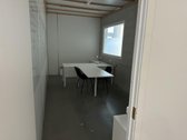 Nuomojamos erdvios, tvarkingos ir - nuotraukos Nr. 4