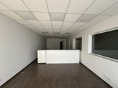 Nuomojamos erdvios, tvarkingos ir - nuotraukos Nr. 7