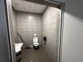 Nuomojamos erdvios, tvarkingos ir - nuotraukos Nr. 8