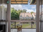 Parduodamas 1 Kambario Butas Juodkrantėje – - nuotraukos Nr. 5