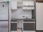 Parduodamas 1 Kambario Butas Juodkrantėje – - nuotraukos Nr. 7