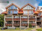 Parduodamas 1 Kambario Butas Juodkrantėje – - nuotraukos Nr. 15