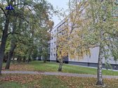 Išnuomojamas 1 kambario butas Tuskulėnų g. - nuotraukos Nr. 16