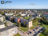 Parduodamas erdvus 4 kambarių butas Gargžduose. - nuotraukos Nr. 18