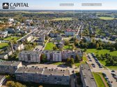 Parduodamas erdvus 4 kambarių butas Gargžduose. - nuotraukos Nr. 19