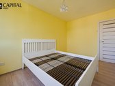 Parduodamas erdvus 4 kambarių butas Gargžduose. - nuotraukos Nr. 6