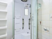 Parduodamas erdvus 4 kambarių butas Gargžduose. - nuotraukos Nr. 15