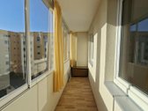 Nuomojamas tvarkingas butas šalia KTU - nuotraukos Nr. 8