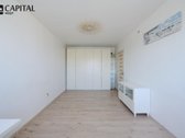 Parduodamas erdvus 4 kambarių butas Gargžduose. - nuotraukos Nr. 3