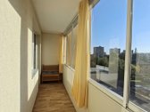Nuomojamas tvarkingas butas šalia KTU - nuotraukos Nr. 21