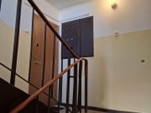 Nuomojamas tvarkingas butas šalia KTU - nuotraukos Nr. 25