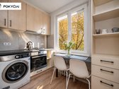 Kapitaliai Suremontuotas 2 K. Butas – - nuotraukos Nr. 3
