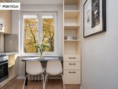 Kapitaliai Suremontuotas 2 K. Butas – - nuotraukos Nr. 2