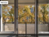 Kapitaliai Suremontuotas 2 K. Butas – - nuotraukos Nr. 9