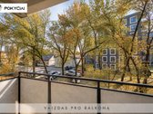 Kapitaliai Suremontuotas 2 K. Butas – - nuotraukos Nr. 10