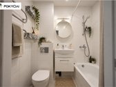 Kapitaliai Suremontuotas 2 K. Butas – - nuotraukos Nr. 17