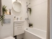 Kapitaliai Suremontuotas 2 K. Butas – - nuotraukos Nr. 18