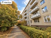 Kapitaliai Suremontuotas 2 K. Butas – - nuotraukos Nr. 22