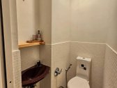 Išnuomojamas Butas Vilniaus Senamiestyje - nuotraukos Nr. 4