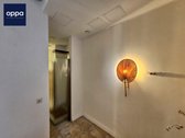Išnuomojamas Butas Vilniaus Senamiestyje - nuotraukos Nr. 5