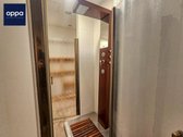 Išnuomojamas Butas Vilniaus Senamiestyje - nuotraukos Nr. 6