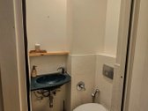 Išnuomojamas Butas Vilniaus Senamiestyje - nuotraukos Nr. 8