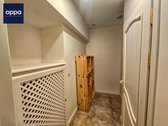 Išnuomojamas Butas Vilniaus Senamiestyje - nuotraukos Nr. 7