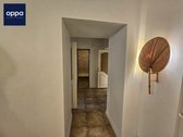 Išnuomojamas Butas Vilniaus Senamiestyje - nuotraukos Nr. 9