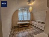 Išnuomojamas Butas Vilniaus Senamiestyje - nuotraukos Nr. 11