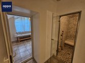 Išnuomojamas Butas Vilniaus Senamiestyje - nuotraukos Nr. 13