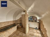 Išnuomojamas Butas Vilniaus Senamiestyje - nuotraukos Nr. 15