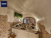 Išnuomojamas Butas Vilniaus Senamiestyje - nuotraukos Nr. 16
