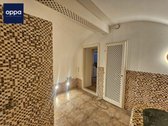 Išnuomojamas Butas Vilniaus Senamiestyje - nuotraukos Nr. 17