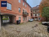 Išnuomojamas Butas Vilniaus Senamiestyje - nuotraukos Nr. 20