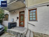 Išnuomojamas Butas Vilniaus Senamiestyje - nuotraukos Nr. 21