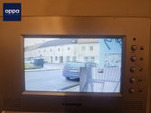 Išnuomojamas Butas Vilniaus Senamiestyje - nuotraukos Nr. 18