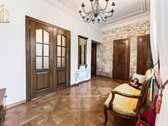Nuomojamas jaukus, šviesus butukas - nuotraukos Nr. 9