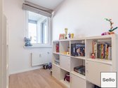 – Nt ekspertai be procentų - nuotraukos Nr. 11