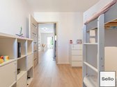  – Nt ekspertai be procentų - nuotraukos Nr. 13
