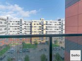  – Nt ekspertai be procentų - nuotraukos Nr. 7