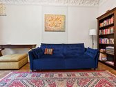 Nuomojamas jaukus, šviesus butukas - nuotraukos Nr. 5