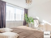 – Nt ekspertai be procentų - nuotraukos Nr. 16