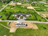 Parduodamas namu valdos sklypas Berzu g 53a - nuotraukos Nr. 10