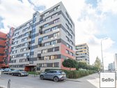  – Nt ekspertai be procentų - nuotraukos Nr. 25